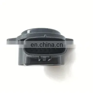 Throttle Position Sensor TPS Sensor For T-oyota OEM 89457-52010 192300-2000 thumbnail-3