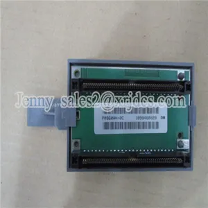 New AUTOMATION MODULE Input And Output Module INTERFACE CPT-1611 PLC Module INTERFACE CPT-1611 thumbnail-3