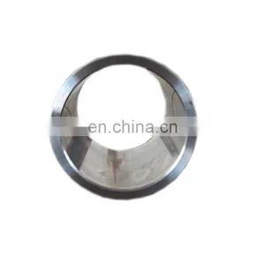 Fork Spring Using CK45 E355 BKS Hydraulic Cylinder Honed Tube thumbnail-4