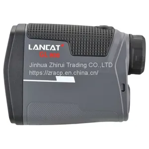 With Flag Mode Golf Laser Diastimeter thumbnail-1