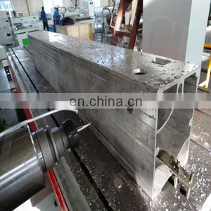 Shandong Maxicut Latvia Furniture Chair Desk Bed Sofa Legs Making Machine Portugal Chile thumbnail-1