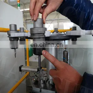 Shandong Maxicut Latvia 6 Axis Cnc Router Portugal Chile thumbnail-5