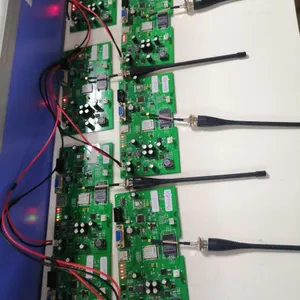 Overhead Type Fault Level Indicator Manufacturers thumbnail-2