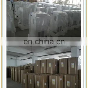 158 Liter Per Day Industrial Dehumidifier Price for Sale thumbnail-6