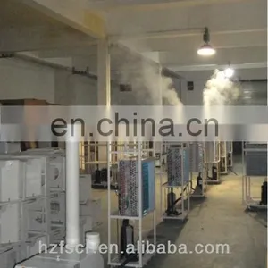 Best Selling Mushroom Humidifier With Fog Hose thumbnail-6