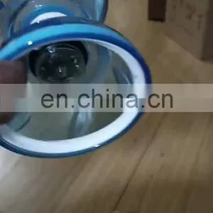 Newly Diabolo,yoyo,rubber Diabolo on Sale thumbnail-1