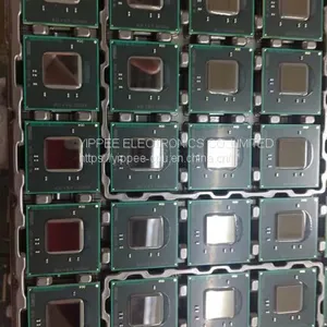 INTEL CPU I3-7100U SR343 BGA thumbnail-2