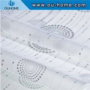 BT856 Factory Direct Color Window Film thumbnail-3