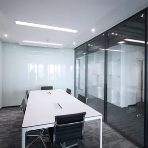 Shenzhen BX High Technology Co., Ltd company overview - view 4 thumbnail