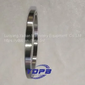 YDPB KG042AR0 Kaydon Thin Section Ball Bearings thumbnail-4