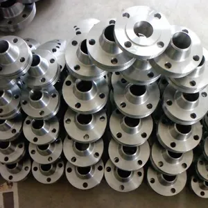 Shanghai Jeason Pipe Fitting Manufacture Co.,Ltd company overview - view 3 thumbnail