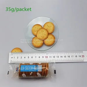 biscuits (6)