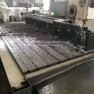 Shenyang GMC2040r2 Gantry Machining Center thumbnail-2