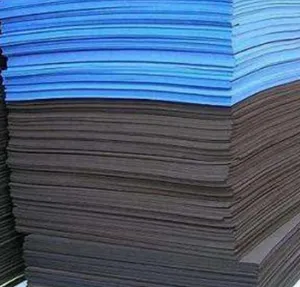 Children Toys / Electronics Thick Packing Foam 0.5 Mm To 100 Mm Thickness thumbnail-3
