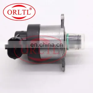 0928400680 Fuel Metering Unit Manufacturers 0928 400 680 Fuel Metering Valve 0 928 400 680 Oil Measuring Instrument For FIAT thumbnail-1