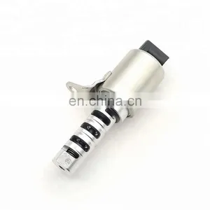 Cam Timing Oil Control Valve Assy VVT Auto Actuator Assy AG9G-6M280 thumbnail-2