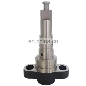 Plunger Barrel /Element P597 ,P597 Genuine Element thumbnail-2
