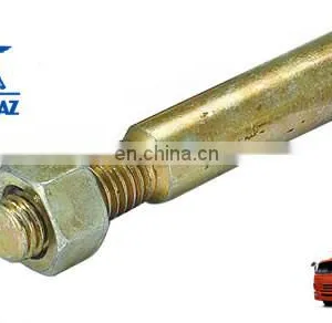 KAMAZ Spare Parts 5320-2918074 5320-2918169 5320-2919040 5320-2919065 thumbnail-3