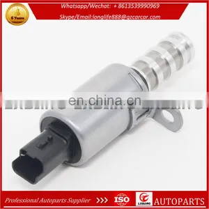 Factory Sale V758776080 Variable Valve Timing Control Solenoid VANOS VVT For Mini Cooper 11367604292 thumbnail-2