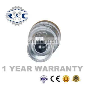 R&C High Quality Auto Transmission Sensors Odometer 7700425250 Speedometer For Renault Clio/Espace Speeds Meter Speed Sensor thumbnail-6