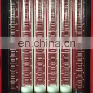 35310-2B010 Good Quality Auto Engine Fuel Injector thumbnail-1