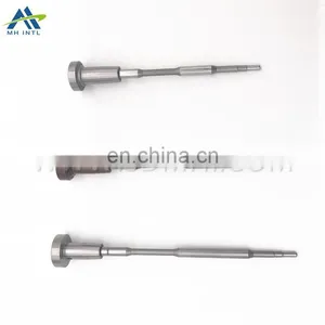 F00RJ02561 Diesel Injector Common Rail Control Valve thumbnail-4