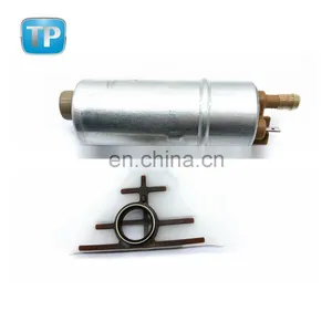 Fuel Pump OEM 16116752626 thumbnail-1