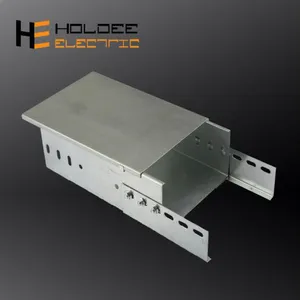 ZAM Cable Trunking thumbnail-2