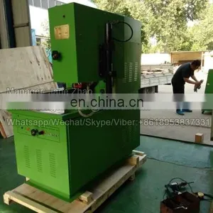 12PSBMINI Diesel Injection Pump Test Bench thumbnail-1