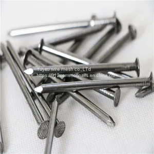 Common Wire Nail for Sale thumbnail-1