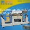 Sliding Split Tube Furnace thumbnail-1