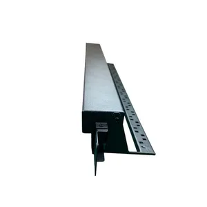 Smart RJ45 Distribution Frame Cat6 Direct Connection thumbnail-2
