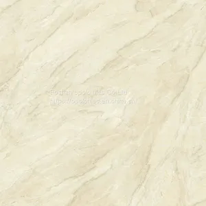 Glazed Porcelain Tiles 600X600 thumbnail-4