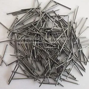 Common Nails Wholesale Common Nails Low Carbon Steel Nails thumbnail-3