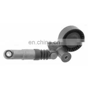 Belt Tensioner Pulley for MERCEDES OEM A6422002670 6422002670 A6422001570 thumbnail-1