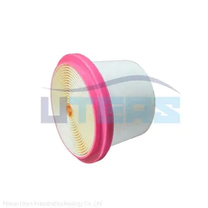 UTERS Replace KAESER Air Fliter Element 6.4432.0 Accept Custom thumbnail-1