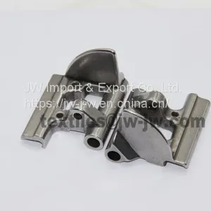 Projectile Lifter D1 thumbnail-3