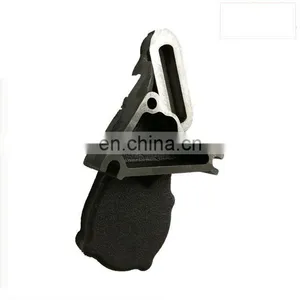 M11 Fan Cooling Support Fan Support 3253776 thumbnail-2