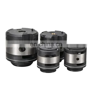 Replacement Volvo Wheel Loader Repair Vane Cartridge Kit 042, 045 thumbnail-1
