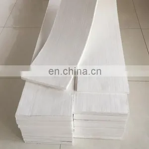 Felt Tension Pad for Steel Slitting Machine thumbnail-7