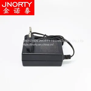 Universal AC Adapter 12v 3A Power Adapter 12v Power Adapter thumbnail-4