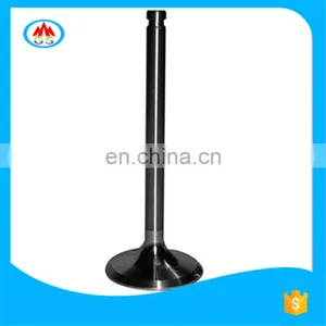 Dirt Bikes Motor Spare Part for Lifan 1p54fmi 154fmi 157fmi 125cc Engine Valves thumbnail-4