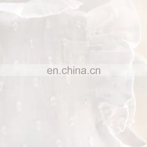 New Fashion Design Baby Clothing Infant Clothes Baby Romper thumbnail-4