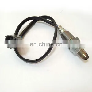 Upstream Fuel Sensor Oxygen 89467-07010 for Toyota Camry 3.5 thumbnail-3