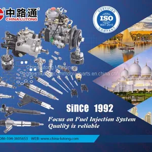 SCV Valve Astra j 096710-0130 for Suction Control Valve Scv thumbnail-3