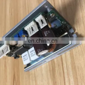 Oriental Motor DFC5114P thumbnail-3