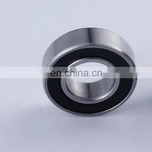 Remote Control Car Bearings 688 2Rs Zz Miniature Ball Bearings RC BEARING thumbnail-6