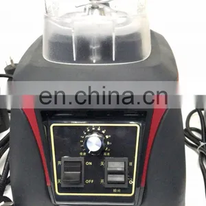 Factory Wholesale Home Kitchen Appliance Fruit Blender Mixer thumbnail-4