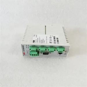ABB LD800HSE ABB FF Linking Device thumbnail-4
