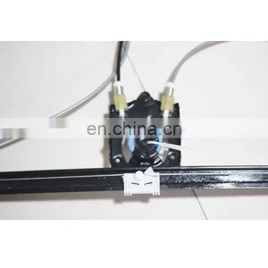 Window Regulator 8200017893 for RENAULT ESPACE thumbnail-4